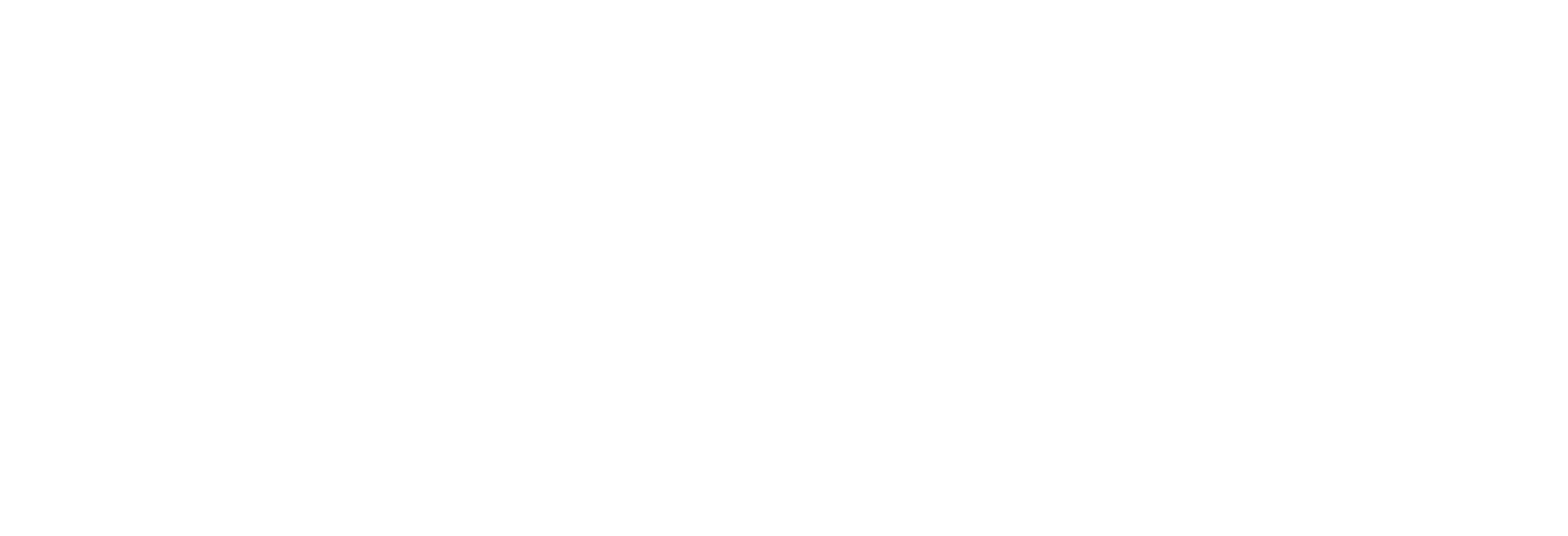 安思一（北京）集团